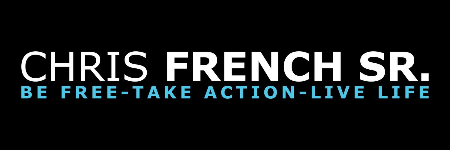 chrisfrench32's profile banner image