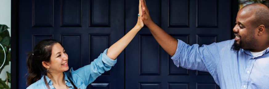 NewsFeatureCO's profile banner image