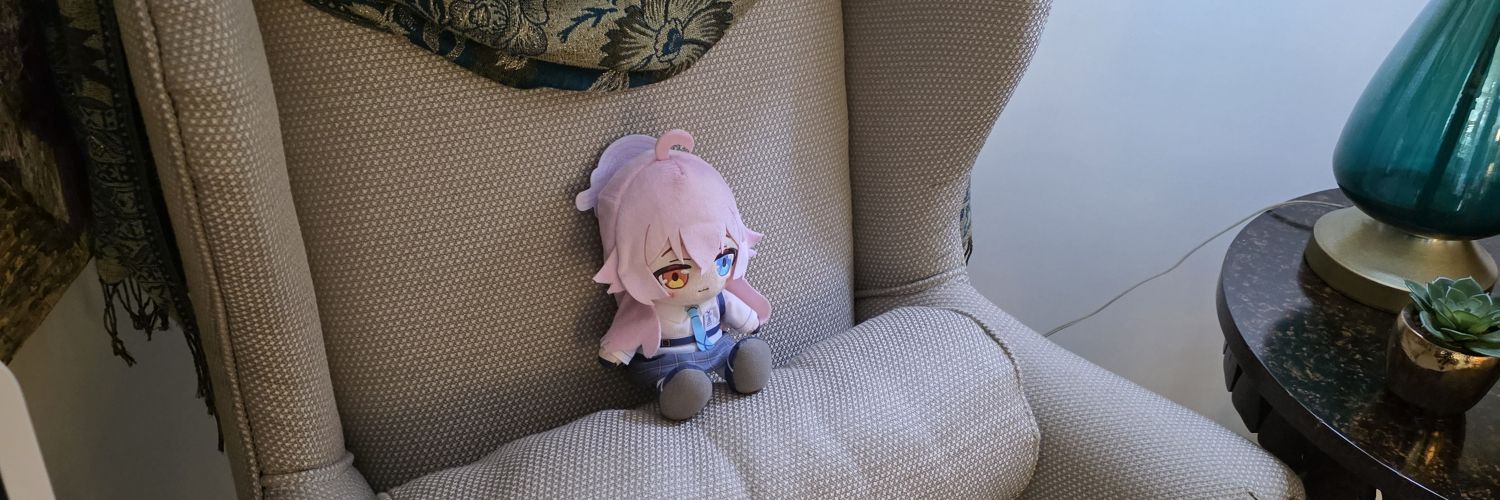 SorakRomy's profile banner image