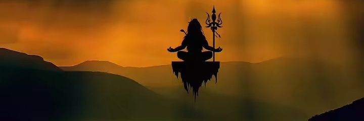 ajaybabu358's profile banner image