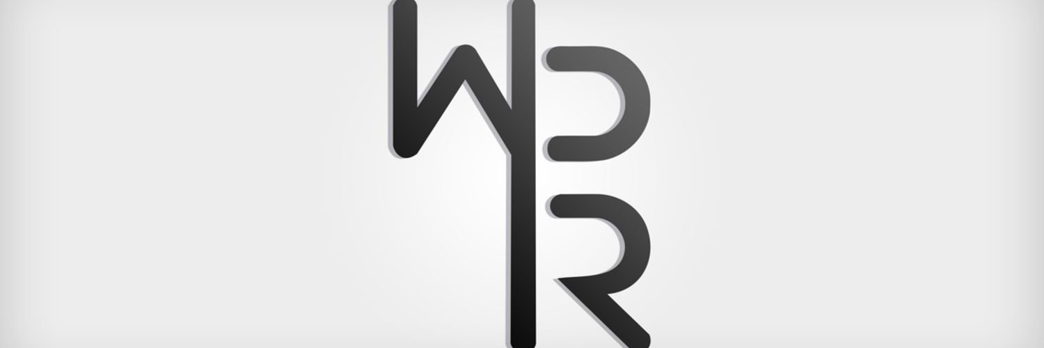 . banner