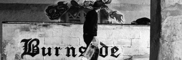 jadybates Profile Banner