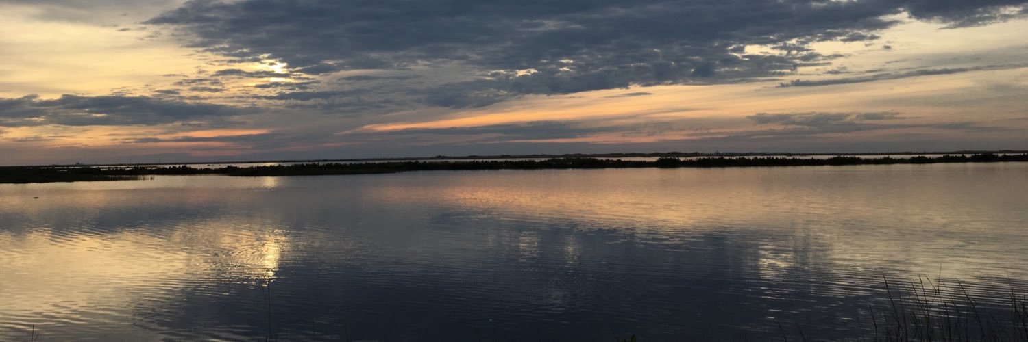 coltona26's profile banner image