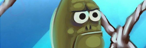 AfroSuave's profile banner image