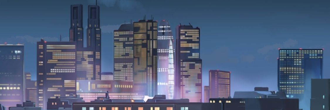 PanjiBim's profile banner image