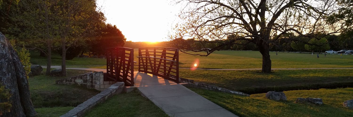 ryandjoy's profile banner image