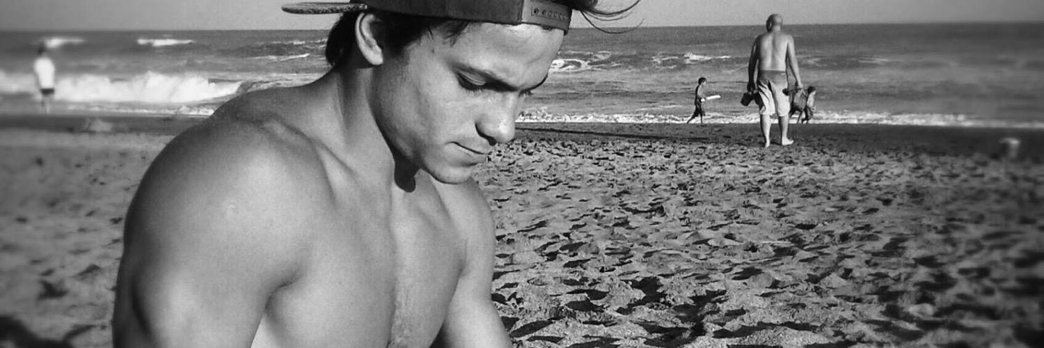 JuanPeracca's profile banner image