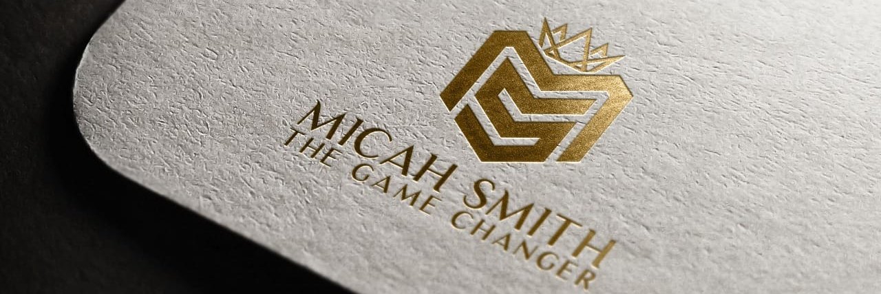 themicahandrew's profile banner image