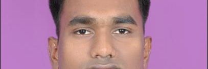 mukesh7818's profile banner image