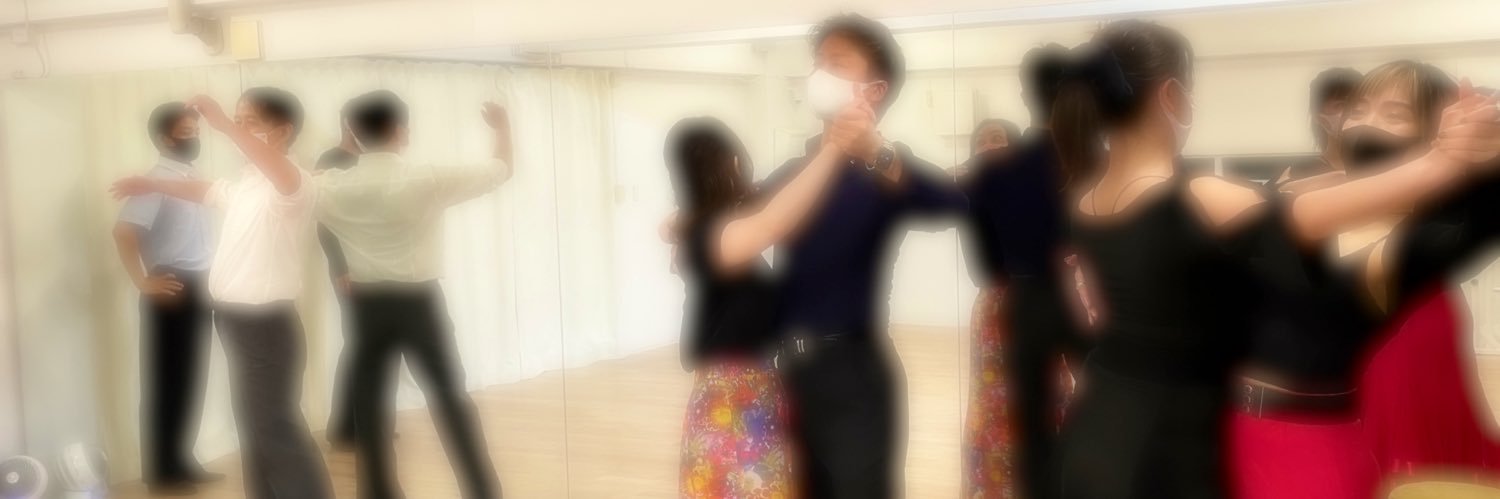 duodancecircle's profile banner image