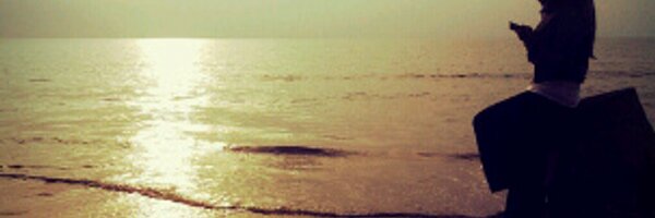 Fhynaa88 Profile Banner