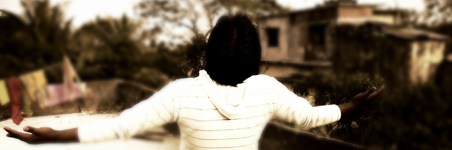 MHBappi5's profile banner image