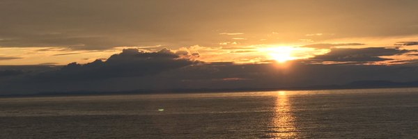 Kara1972 Profile Banner