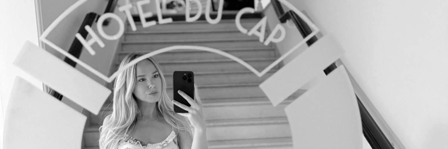 emsex banner