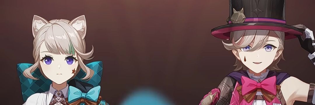 kingramXII's profile banner image