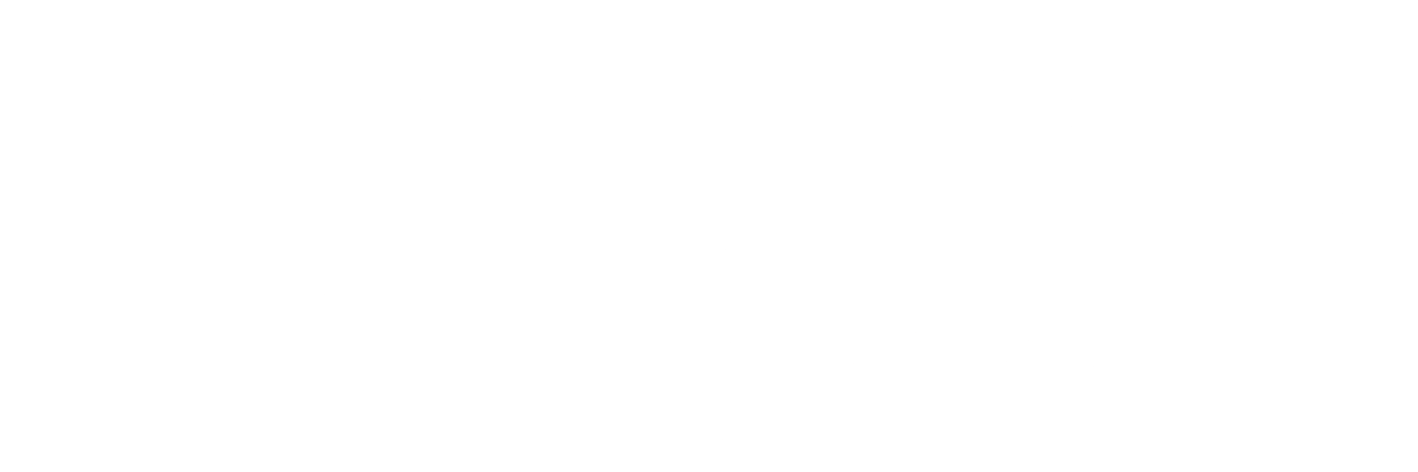 HouseHaute's profile banner image