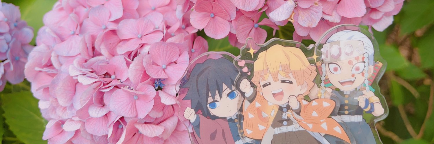 うっちゃん🍙取引固定ツイ参照 banner