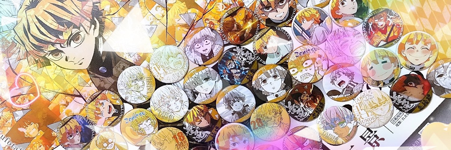 krmm415's profile banner image