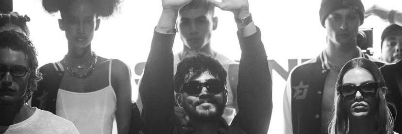 ✮☪ANELA★⋆ banner