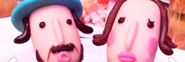 0320nonn's profile banner image