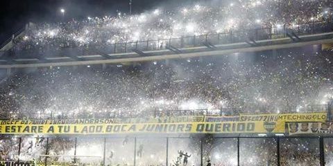 FedeMaydana's profile banner image