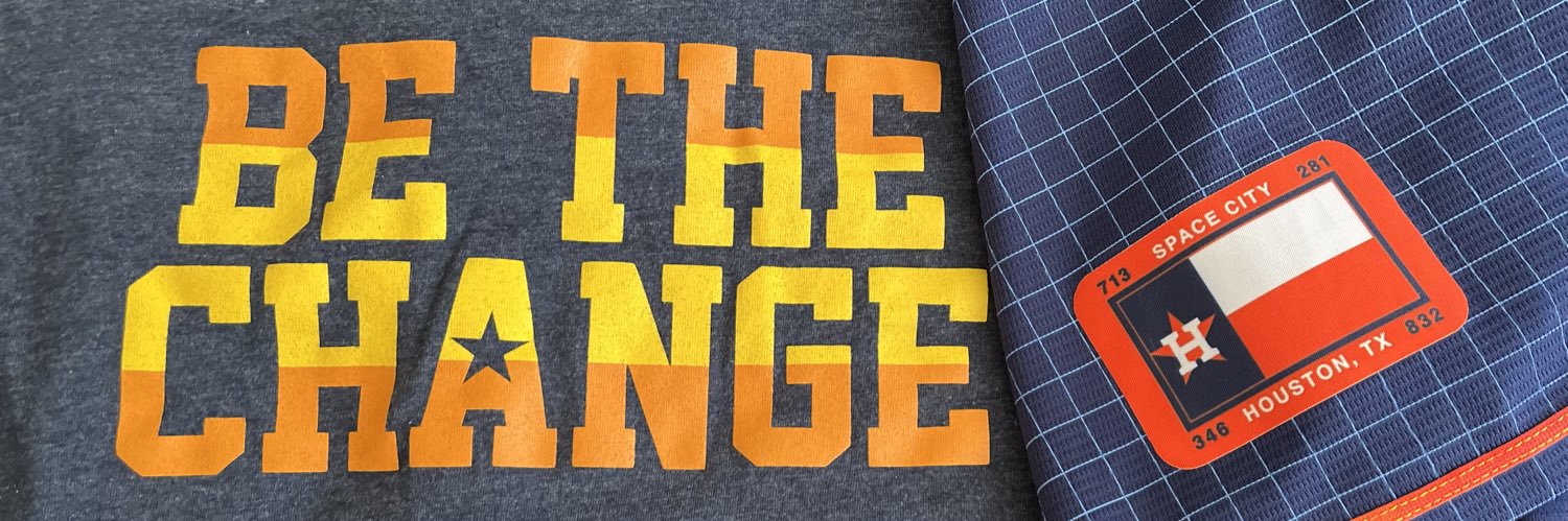 MLBallFan's profile banner image