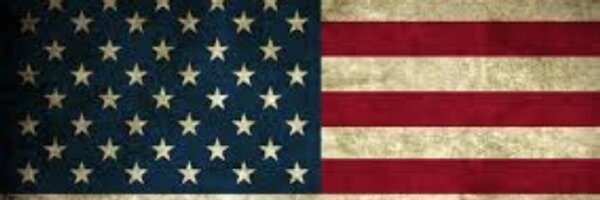 Ash8156 Profile Banner