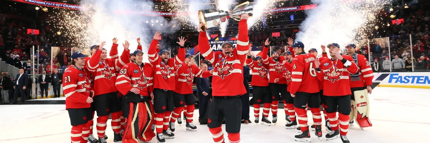 Brian_Jensen96's profile banner image