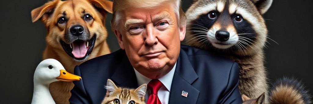 Patrice🇺🇸 🦅 banner