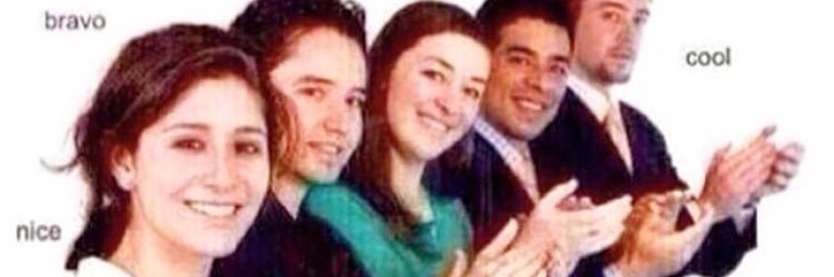 __anned's profile banner image