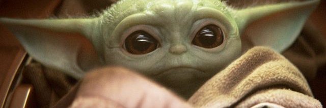 Jeanzinriblima's profile banner image