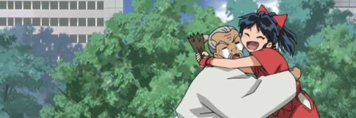 JuanCMartin6's profile banner image