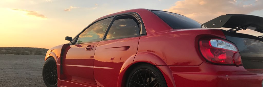 instasauce26's profile banner image