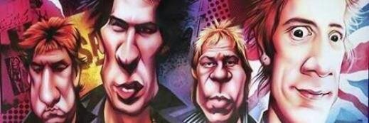 ChippyBarton's profile banner image