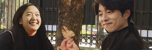 Miiritopi's profile banner image
