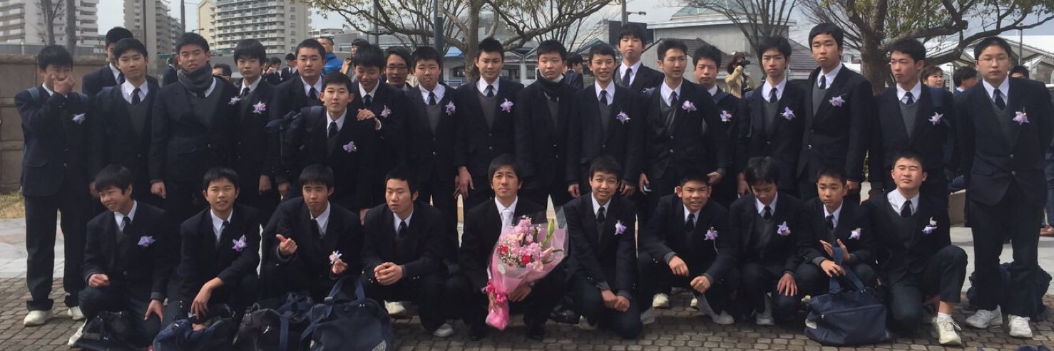 ktok0306's profile banner image