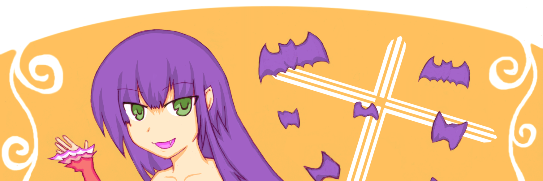 sfrn's profile banner image