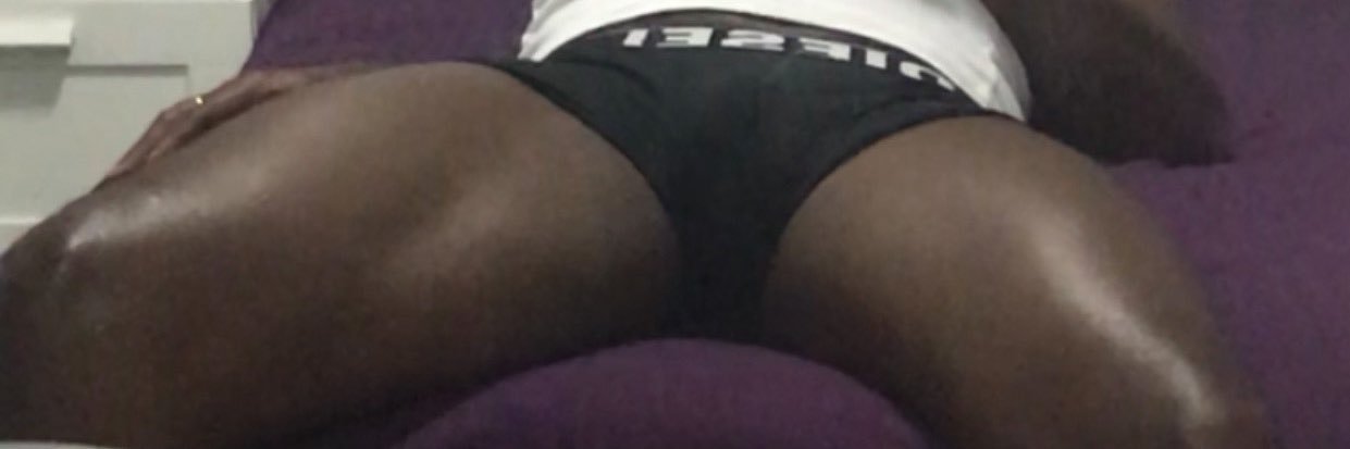 KaseyBest's profile banner image