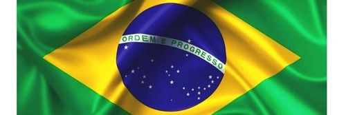 DanielCanalha's profile banner image