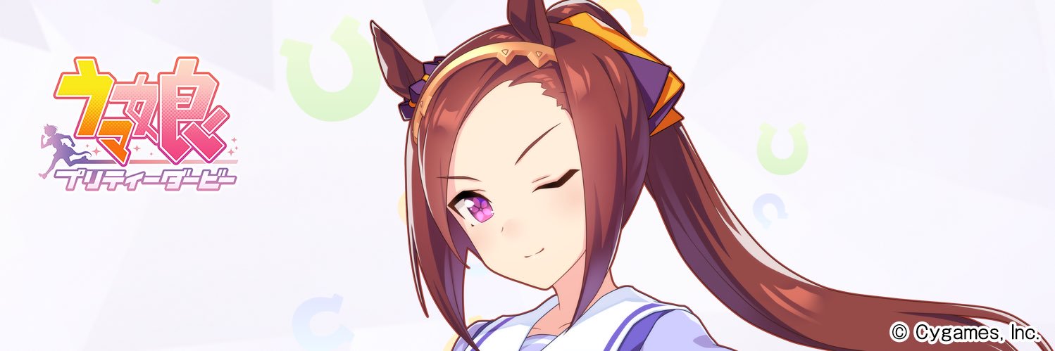 dgcxt3594's profile banner image