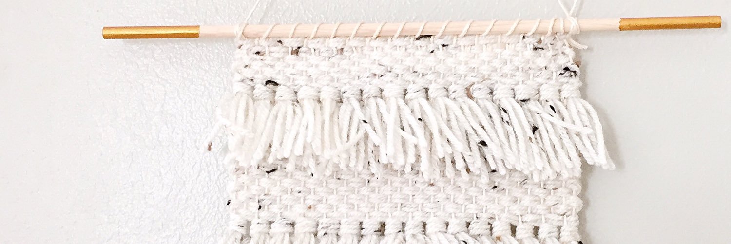 wovenpattern's profile banner image