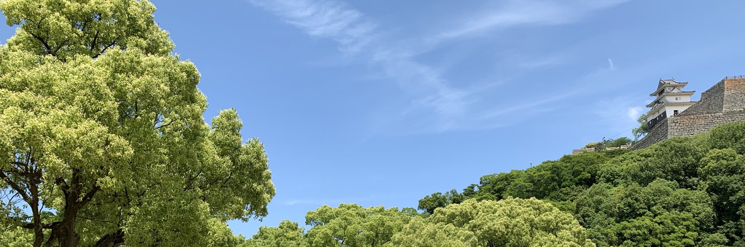 kyou_ichiro's profile banner image