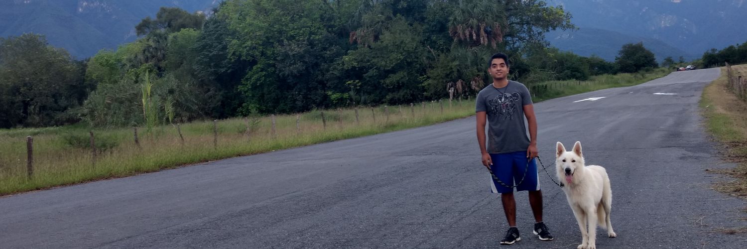 HernanVRdz's profile banner image