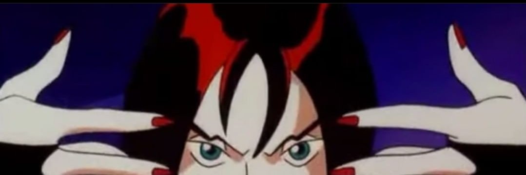 PotatoParti's profile banner image