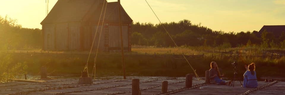ashthayer1's profile banner image