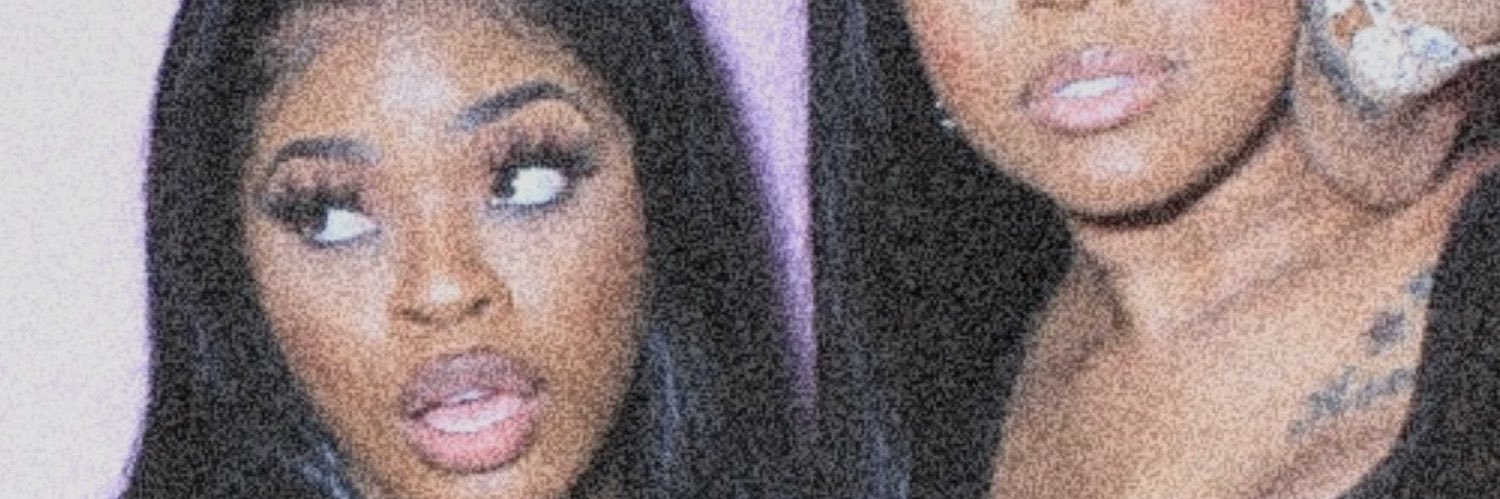 thundakittty's profile banner image