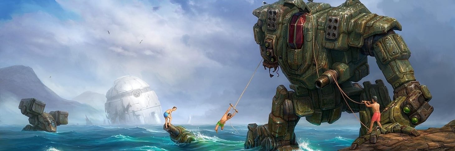 GirthwormJim's profile banner image