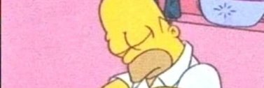 ur head banner