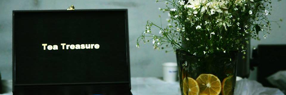 TeaTreasure's profile banner image
