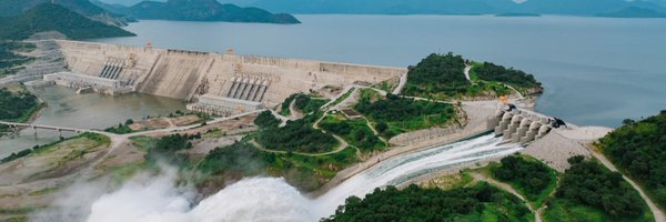 met_teme Profile Banner